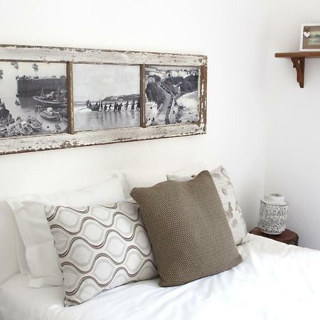 Origens Hostel Sines Dış mekan fotoğraf