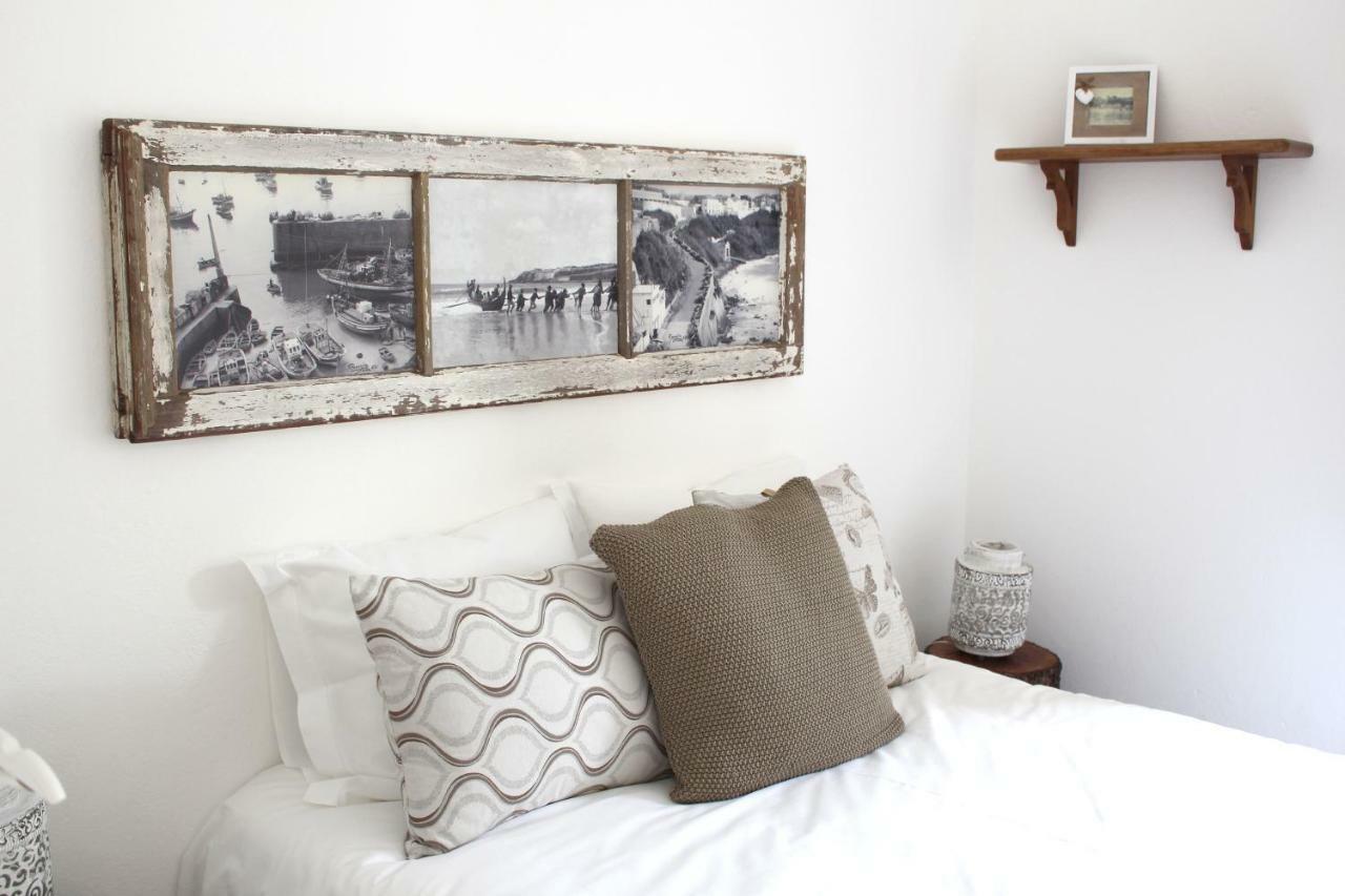 Origens Hostel Sines Dış mekan fotoğraf