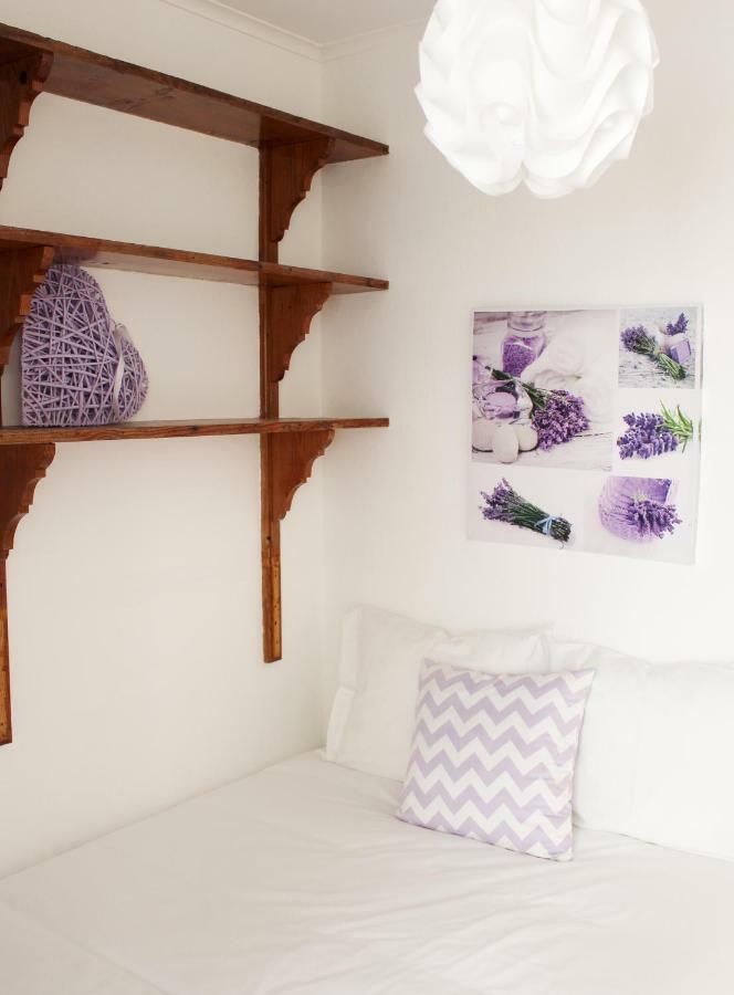 Origens Hostel Sines Dış mekan fotoğraf
