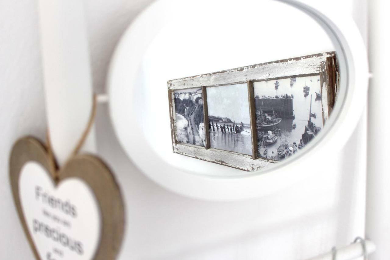 Origens Hostel Sines Dış mekan fotoğraf